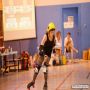 20140628_20-23-48_20140628_20-23-48_IMG_8733